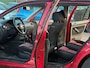 Volkswagen Golf 1.6-16V Highline/ ZEER NETJES