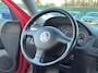 Volkswagen Golf 1.6-16V Highline/ ZEER NETJES