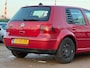 Volkswagen Golf 1.6-16V Highline/ ZEER NETJES