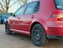Volkswagen Golf 1.6-16V Highline/ ZEER NETJES
