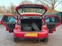 Volkswagen Golf 1.6-16V Highline/ ZEER NETJES