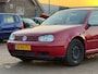 Volkswagen Golf 1.6-16V Highline/ ZEER NETJES