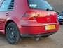 Volkswagen Golf 1.6-16V Highline/ ZEER NETJES
