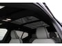 Volvo EX40 Single Engine Extended Range Ultra | Demo Deal | VAN € 57.440,- voor € 50.950,- | Panoramadak | Visual Park Assist | Dawn Fusion Microtech | Getinte ramen | Premium Audio by Harman Kardon | Elektrisch verstelbare stoelen | Preconditioning | 19 Inch | Verwarmde voorstoelen en stuurwiel | Draadloos telefoon opladen | Apple Carplay | Android Auto | Pilot Assist | Keyless