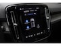 Volvo EX40 Single Engine Extended Range Ultra | Demo Deal | VAN € 57.440,- voor € 50.950,- | Panoramadak | Visual Park Assist | Dawn Fusion Microtech | Getinte ramen | Premium Audio by Harman Kardon | Elektrisch verstelbare stoelen | Preconditioning | 19 Inch | Verwarmde voorstoelen en stuurwiel | Draadloos telefoon opladen | Apple Carplay | Android Auto | Pilot Assist | Keyless