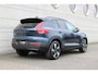 Volvo EX40 Single Engine Extended Range Ultra | Demo Deal | VAN € 57.440,- voor € 50.950,- | Panoramadak | Visual Park Assist | Dawn Fusion Microtech | Getinte ramen | Premium Audio by Harman Kardon | Elektrisch verstelbare stoelen | Preconditioning | 19 Inch | Verwarmde voorstoelen en stuurwiel | Draadloos telefoon opladen | Apple Carplay | Android Auto | Pilot Assist | Keyless