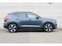 Volvo EX40 Single Engine Extended Range Ultra | Demo Deal | VAN € 57.440,- voor € 50.950,- | Panoramadak | Visual Park Assist | Dawn Fusion Microtech | Getinte ramen | Premium Audio by Harman Kardon | Elektrisch verstelbare stoelen | Preconditioning | 19 Inch | Verwarmde voorstoelen en stuurwiel | Draadloos telefoon opladen | Apple Carplay | Android Auto | Pilot Assist | Keyless