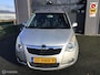 Opel Agila 1.2 Edition. Technisch perfect. Lage Km stand