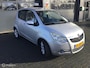 Opel Agila 1.2 Edition. Technisch perfect. Lage Km stand