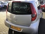 Opel Agila 1.2 Edition. Technisch perfect. Lage Km stand