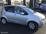 Opel Agila 1.2 Edition. Technisch perfect. Lage Km stand