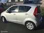 Opel Agila 1.2 Edition. Technisch perfect. Lage Km stand