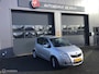 Opel Agila 1.2 Edition. Technisch perfect. Lage Km stand