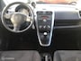Opel Agila 1.2 Edition. Technisch perfect. Lage Km stand