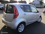 Opel Agila 1.2 Edition. Technisch perfect. Lage Km stand