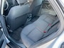 Saab 9-3 Sport Sedan 1.8t Linear Business 1e Eigenaar! Airco NAP APK