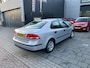 Saab 9-3 Sport Sedan 1.8t Linear Business 1e Eigenaar! Airco NAP APK