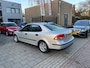 Saab 9-3 Sport Sedan 1.8t Linear Business 1e Eigenaar! Airco NAP APK