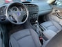 Saab 9-3 Sport Sedan 1.8t Linear Business 1e Eigenaar! Airco NAP APK