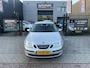 Saab 9-3 Sport Sedan 1.8t Linear Business 1e Eigenaar! Airco NAP APK