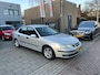 Saab 9-3 Sport Sedan 1.8t Linear Business 1e Eigenaar! Airco NAP APK