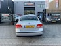 Saab 9-3 Sport Sedan 1.8t Linear Business 1e Eigenaar! Airco NAP APK