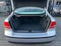 Saab 9-3 Sport Sedan 1.8t Linear Business 1e Eigenaar! Airco NAP APK