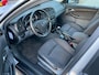 Saab 9-3 Sport Sedan 1.8t Linear Business 1e Eigenaar! Airco NAP APK