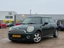 MINI One Mini 1.6 Business Line/ AUTOMAAT