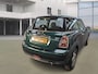 MINI One Mini 1.6 Business Line/ AUTOMAAT