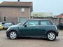 MINI One Mini 1.6 Business Line/ AUTOMAAT
