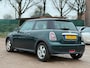 MINI One Mini 1.6 Business Line/ AUTOMAAT