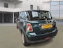 MINI One Mini 1.6 Business Line/ AUTOMAAT