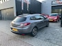 Renault Megane Estate 1.2 TCe Bose Airco Navi PDC NAP APK