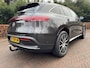 Mercedes-Benz EQC 400 4MATIC 80KWH BUSINESS SOLUTION AMG TREKHAAK/SCHUIF- KANTELDAK/LEER/LED/HUP/360CAM/ACARPLAY/FABRIEKSGARANTIE
