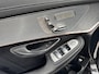 Mercedes-Benz EQC 400 4MATIC 80KWH BUSINESS SOLUTION AMG TREKHAAK/SCHUIF- KANTELDAK/LEER/LED/HUP/360CAM/ACARPLAY/FABRIEKSGARANTIE
