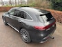 Mercedes-Benz EQC 400 4MATIC 80KWH BUSINESS SOLUTION AMG TREKHAAK/SCHUIF- KANTELDAK/LEER/LED/HUP/360CAM/ACARPLAY/FABRIEKSGARANTIE