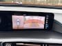 Mercedes-Benz EQC 400 4MATIC 80KWH BUSINESS SOLUTION AMG TREKHAAK/SCHUIF- KANTELDAK/LEER/LED/HUP/360CAM/ACARPLAY/FABRIEKSGARANTIE