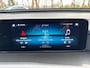 Mercedes-Benz EQC 400 4MATIC 80KWH BUSINESS SOLUTION AMG TREKHAAK/SCHUIF- KANTELDAK/LEER/LED/HUP/360CAM/ACARPLAY/FABRIEKSGARANTIE