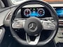 Mercedes-Benz EQC 400 4MATIC 80KWH BUSINESS SOLUTION AMG TREKHAAK/SCHUIF- KANTELDAK/LEER/LED/HUP/360CAM/ACARPLAY/FABRIEKSGARANTIE