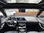 Mercedes-Benz EQC 400 4MATIC 80KWH BUSINESS SOLUTION AMG TREKHAAK/SCHUIF- KANTELDAK/LEER/LED/HUP/360CAM/ACARPLAY/FABRIEKSGARANTIE
