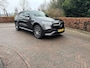 Mercedes-Benz EQC 400 4MATIC 80KWH BUSINESS SOLUTION AMG TREKHAAK/SCHUIF- KANTELDAK/LEER/LED/HUP/360CAM/ACARPLAY/FABRIEKSGARANTIE