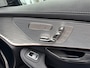 Mercedes-Benz EQC 400 4MATIC 80KWH BUSINESS SOLUTION AMG TREKHAAK/SCHUIF- KANTELDAK/LEER/LED/HUP/360CAM/ACARPLAY/FABRIEKSGARANTIE