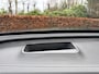Mercedes-Benz EQC 400 4MATIC 80KWH BUSINESS SOLUTION AMG TREKHAAK/SCHUIF- KANTELDAK/LEER/LED/HUP/360CAM/ACARPLAY/FABRIEKSGARANTIE