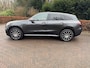 Mercedes-Benz EQC 400 4MATIC 80KWH BUSINESS SOLUTION AMG TREKHAAK/SCHUIF- KANTELDAK/LEER/LED/HUP/360CAM/ACARPLAY/FABRIEKSGARANTIE