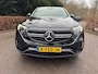 Mercedes-Benz EQC 400 4MATIC 80KWH BUSINESS SOLUTION AMG TREKHAAK/SCHUIF- KANTELDAK/LEER/LED/HUP/360CAM/ACARPLAY/FABRIEKSGARANTIE