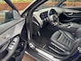 Mercedes-Benz EQC 400 4MATIC 80KWH BUSINESS SOLUTION AMG TREKHAAK/SCHUIF- KANTELDAK/LEER/LED/HUP/360CAM/ACARPLAY/FABRIEKSGARANTIE