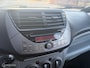 Suzuki Alto 1.0 Cool Comfort Airco NAP APK