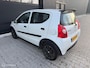 Suzuki Alto 1.0 Cool Comfort Airco NAP APK
