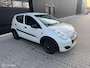 Suzuki Alto 1.0 Cool Comfort Airco NAP APK